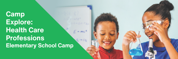 CampExploreKids_newsletetr.png